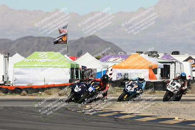 media/Jan-17-2026-CVMA (Sat) [[ab348a895b]]/Race 6-Formula Twins-Formula 40 UL/